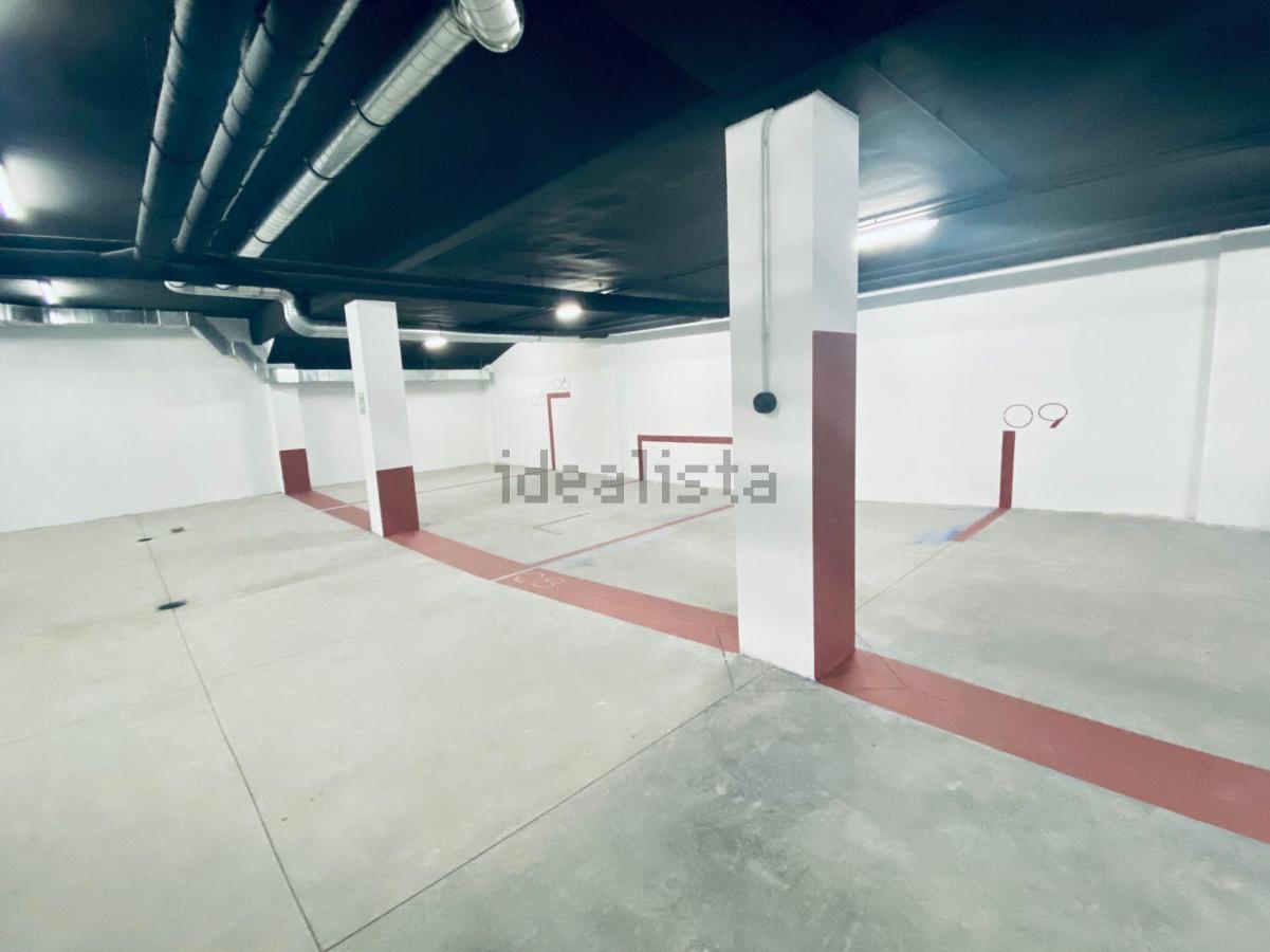 New 140M2 Loft-Style Flat At Town Heart, 3 Beaches Close Casa Leon El Medano  Ngoại thất bức ảnh