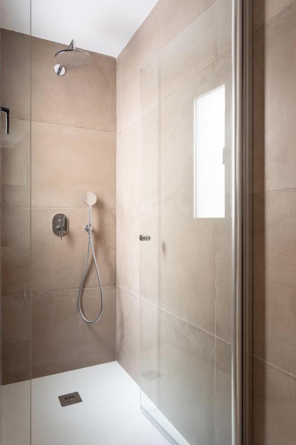 New 140M2 Loft-Style Flat At Town Heart, 3 Beaches Close Casa Leon El Medano  Ngoại thất bức ảnh